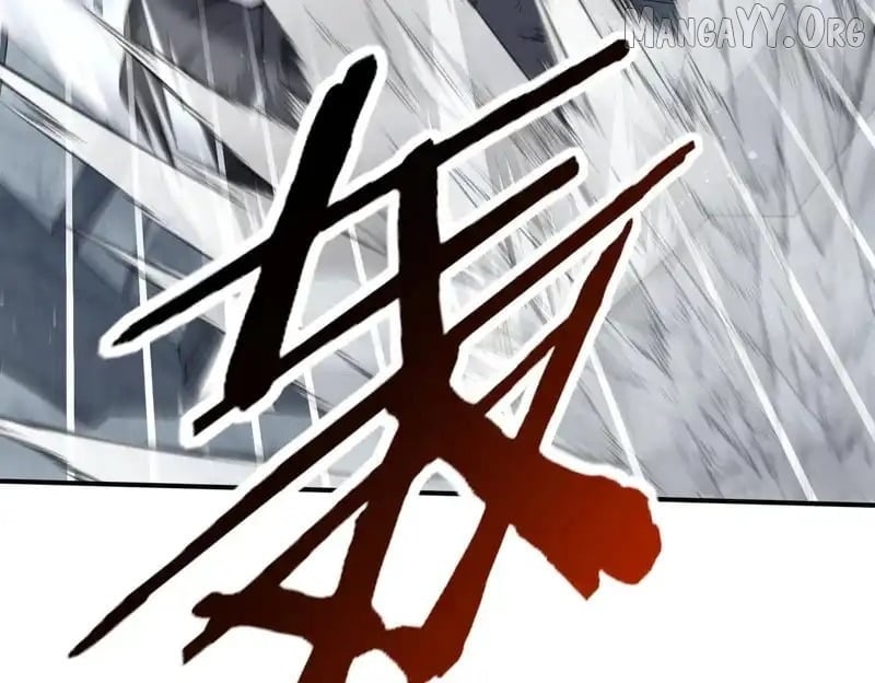 WORTHLESS PROFESSION: DRAGON TAMER Chapter 186 - page 48